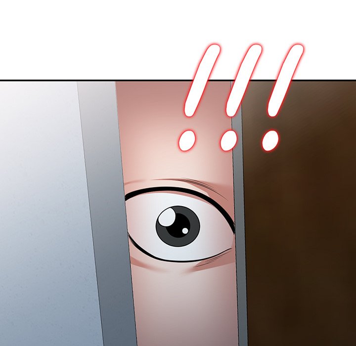 image-komik-the-plunderers-chapter-21-15/165