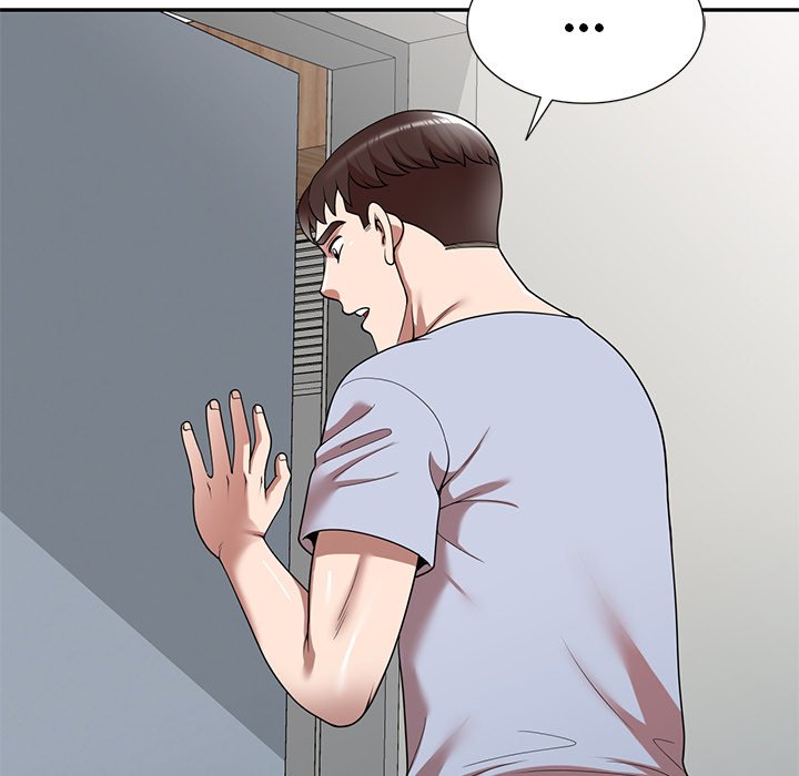 image-komik-the-plunderers-chapter-21-20/165