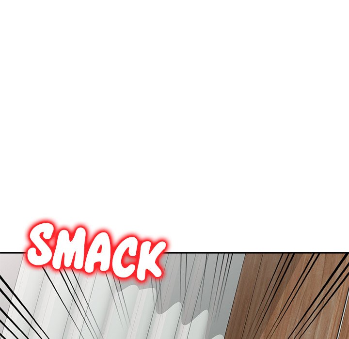 image-komik-the-plunderers-chapter-21-24/165