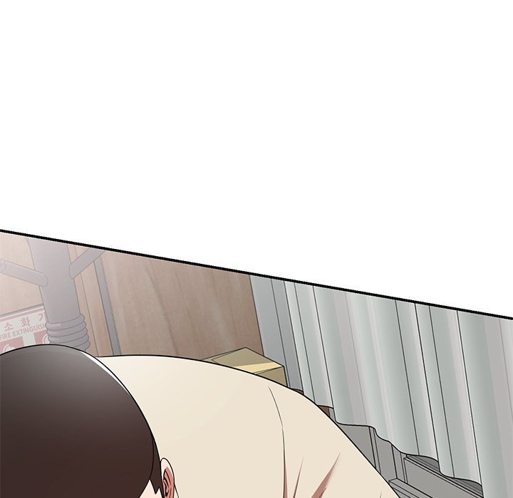 image-komik-the-plunderers-chapter-21-27/165