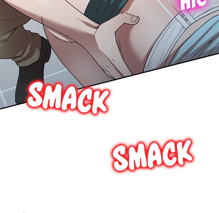 image-komik-the-plunderers-chapter-21-29/165