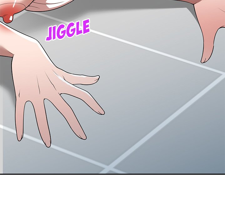 image-komik-the-plunderers-chapter-21-32/165