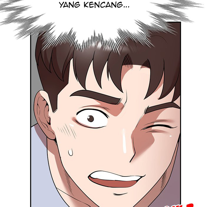 image-komik-the-plunderers-chapter-21-34/165