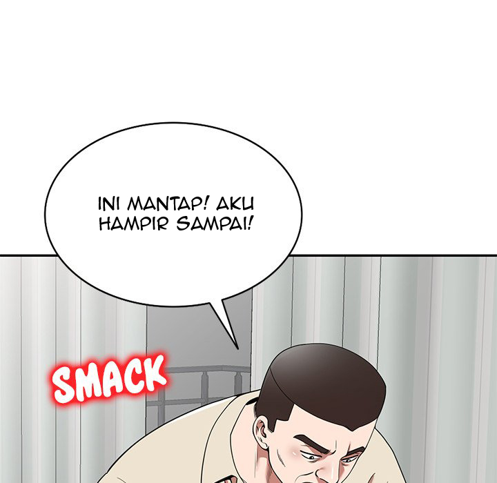 image-komik-the-plunderers-chapter-21-36/165