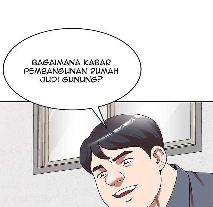 image-komik-the-plunderers-chapter-21-52/165