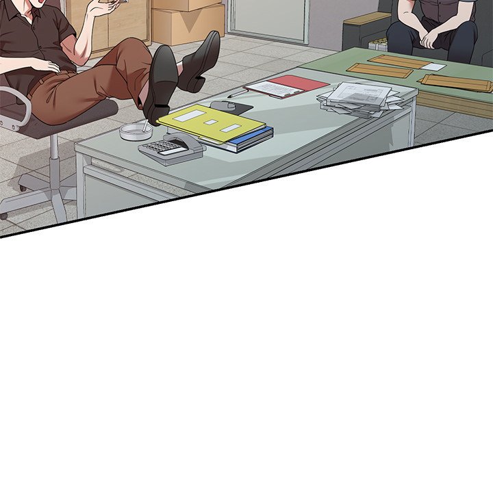 image-komik-the-plunderers-chapter-21-56/165