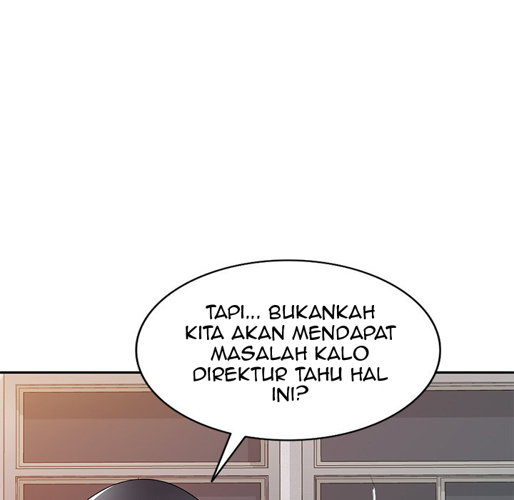 image-komik-the-plunderers-chapter-21-57/165