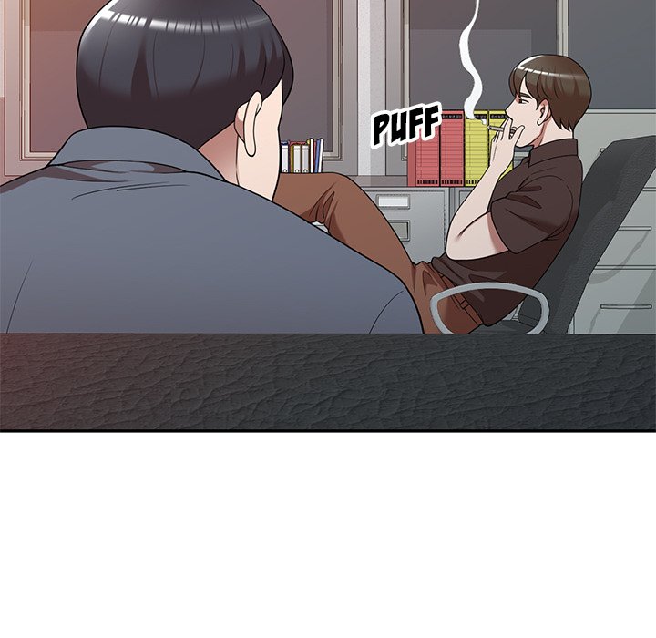 image-komik-the-plunderers-chapter-21-58/165