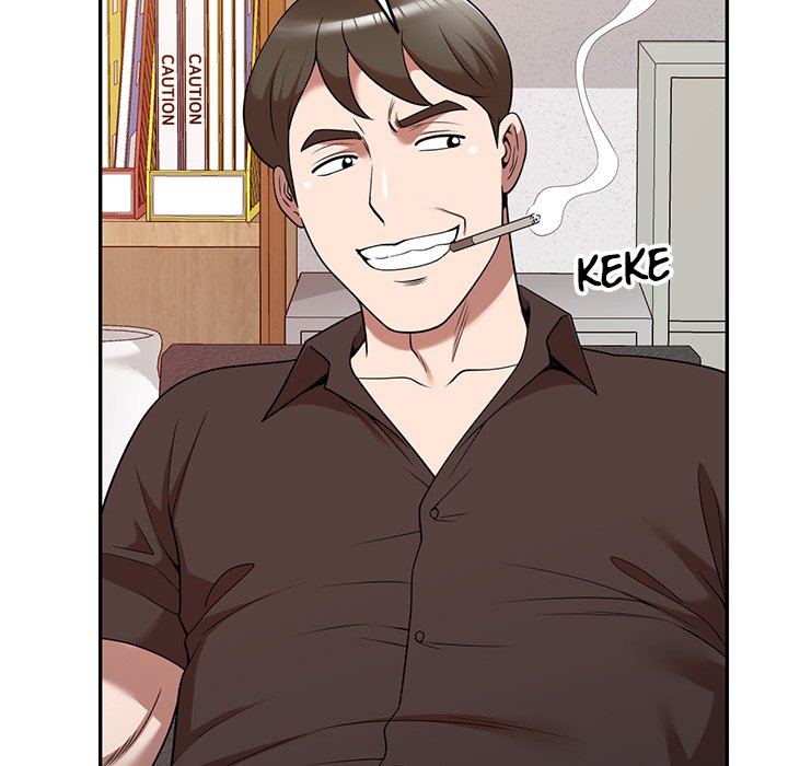 image-komik-the-plunderers-chapter-21-60/165