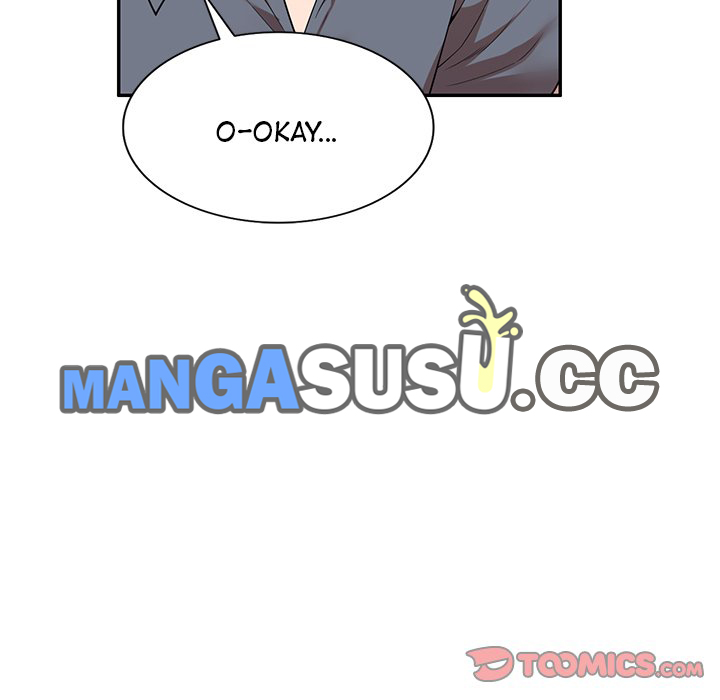 image-komik-the-plunderers-chapter-21-63/165