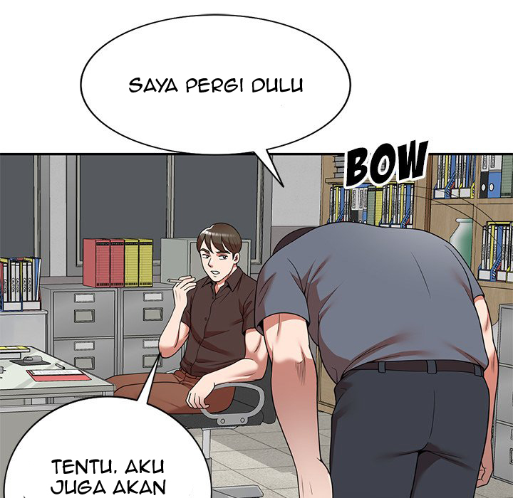 image-komik-the-plunderers-chapter-21-64/165