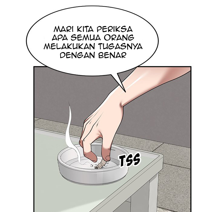 image-komik-the-plunderers-chapter-21-66/165