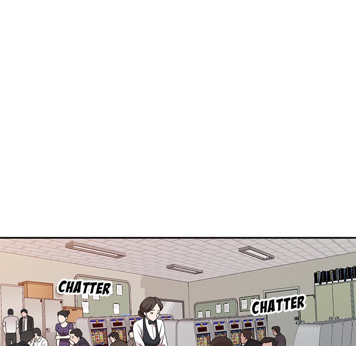 image-komik-the-plunderers-chapter-21-68/165