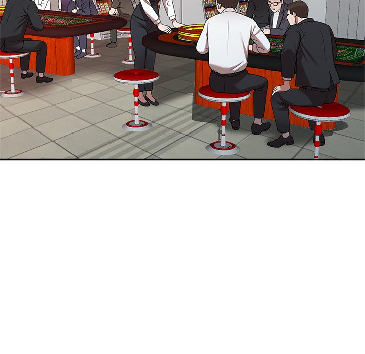 image-komik-the-plunderers-chapter-21-69/165