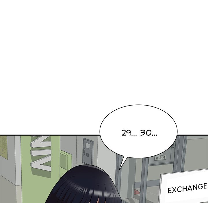 image-komik-the-plunderers-chapter-21-70/165