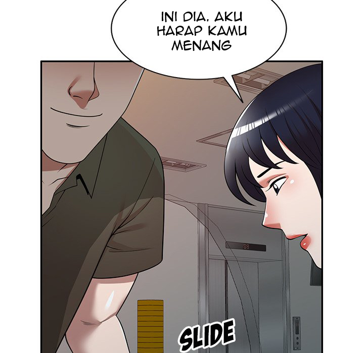 image-komik-the-plunderers-chapter-21-73/165