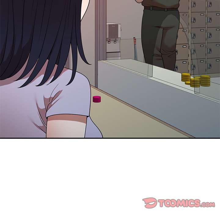 image-komik-the-plunderers-chapter-21-78/165