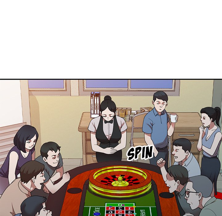 image-komik-the-plunderers-chapter-21-82/165