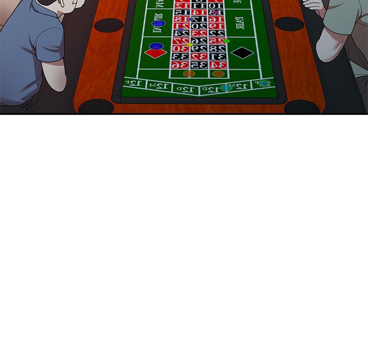 image-komik-the-plunderers-chapter-21-83/165