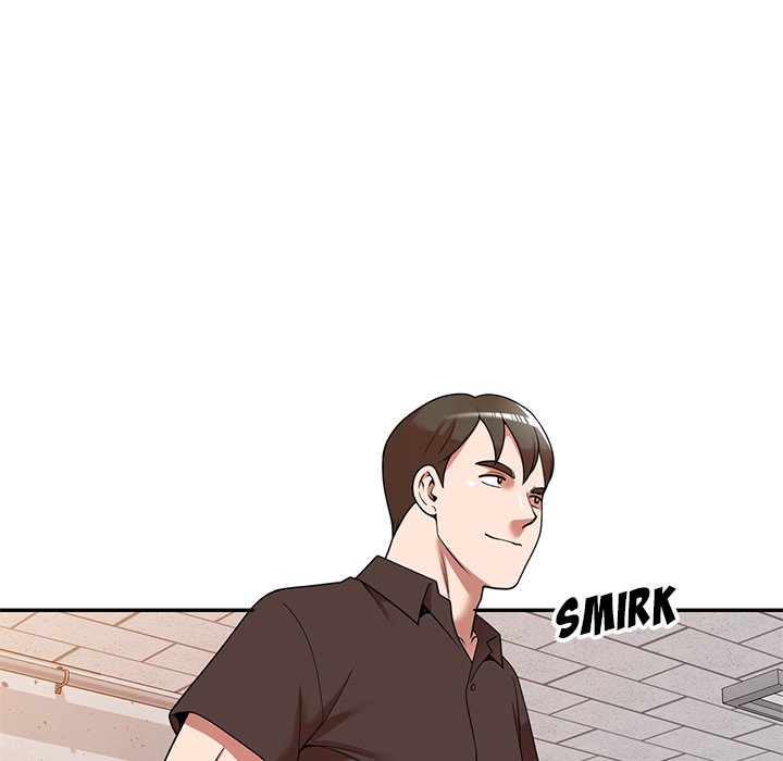 image-komik-the-plunderers-chapter-21-84/165