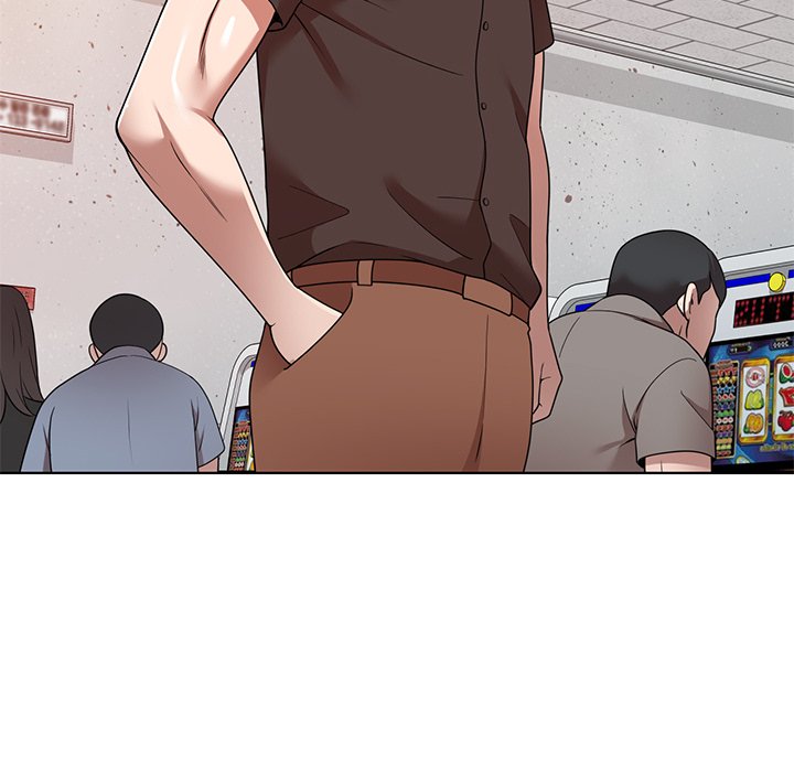 image-komik-the-plunderers-chapter-21-85/165