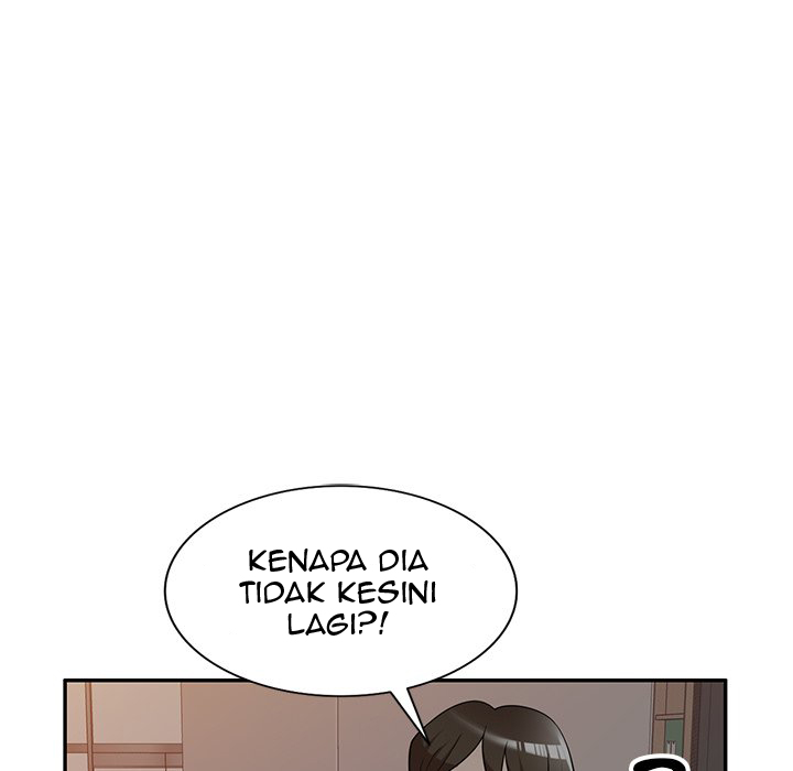 image-komik-the-plunderers-chapter-21-86/165