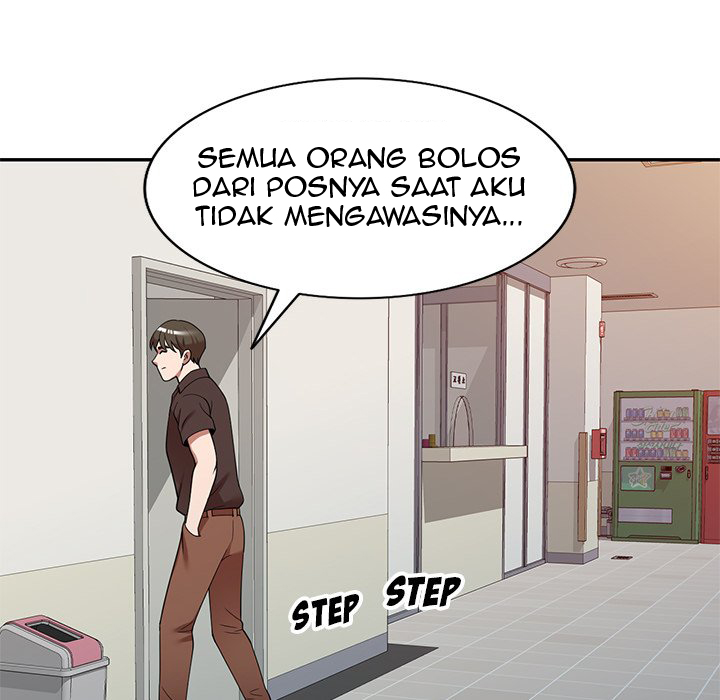 image-komik-the-plunderers-chapter-21-89/165