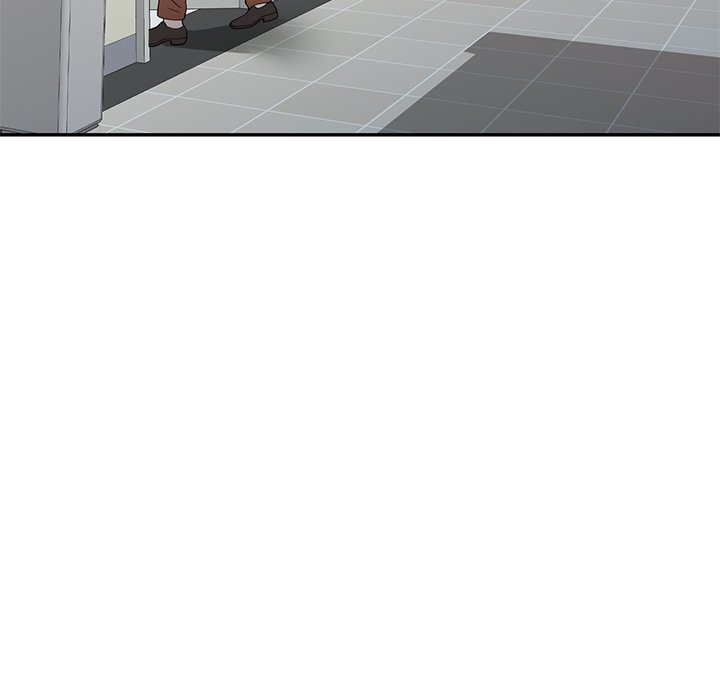 image-komik-the-plunderers-chapter-21-90/165