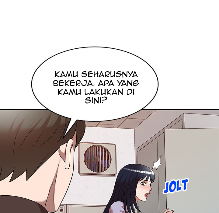 image-komik-the-plunderers-chapter-21-91/165