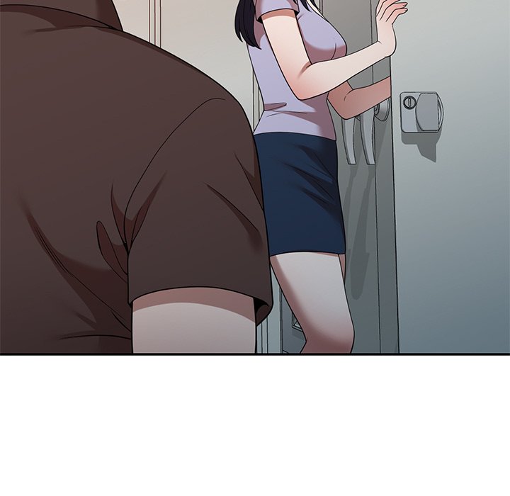 image-komik-the-plunderers-chapter-21-92/165