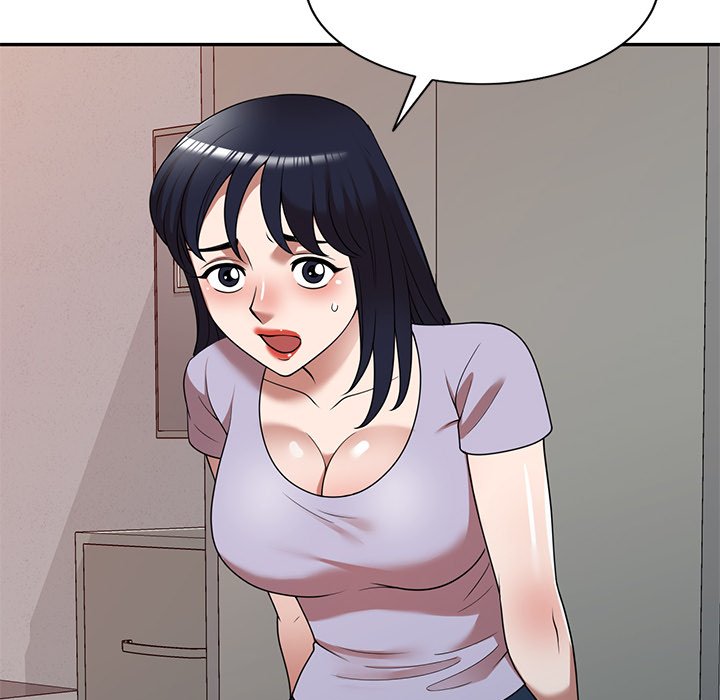 image-komik-the-plunderers-chapter-21-94/165