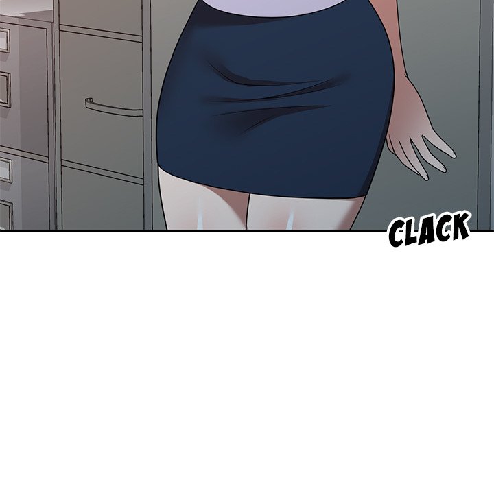 image-komik-the-plunderers-chapter-21-95/165