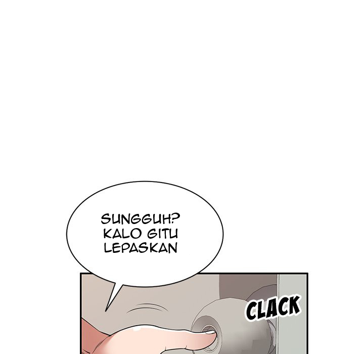 image-komik-the-plunderers-chapter-21-98/165