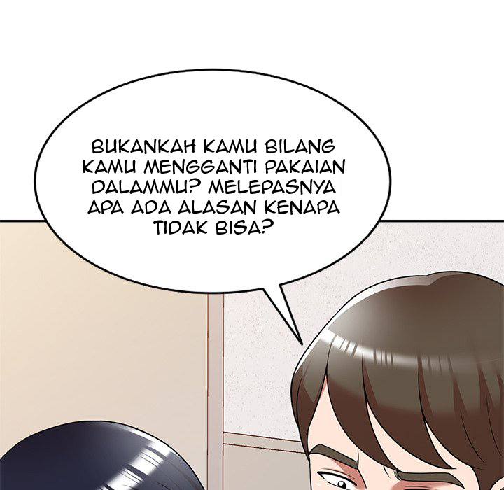 image-komik-the-plunderers-chapter-21-100/165