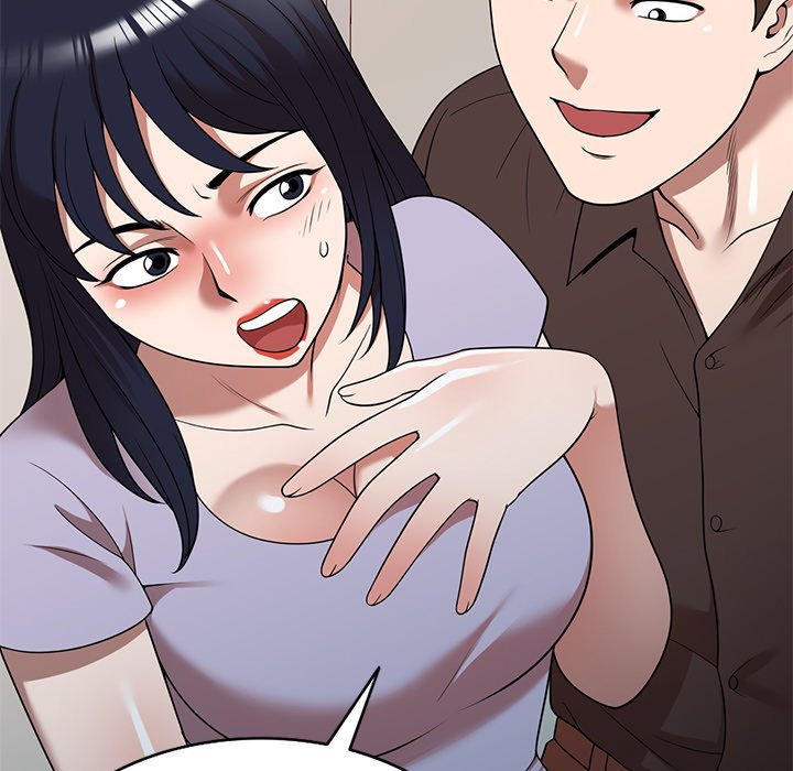 image-komik-the-plunderers-chapter-21-101/165