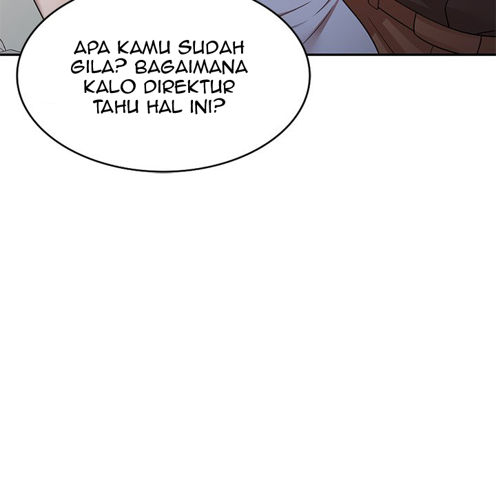 image-komik-the-plunderers-chapter-21-102/165