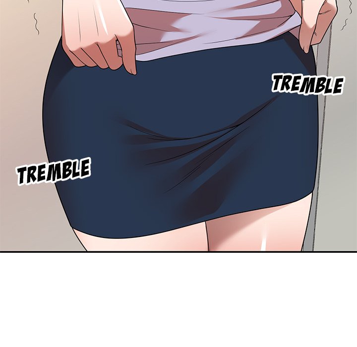 image-komik-the-plunderers-chapter-21-106/165