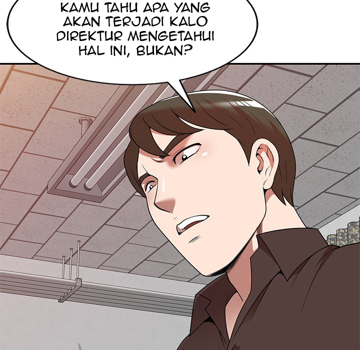 image-komik-the-plunderers-chapter-21-118/165