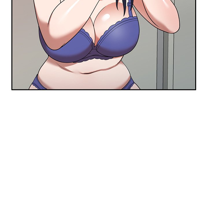 image-komik-the-plunderers-chapter-21-121/165