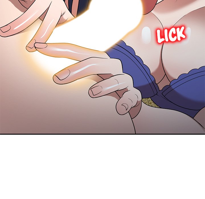 image-komik-the-plunderers-chapter-21-130/165