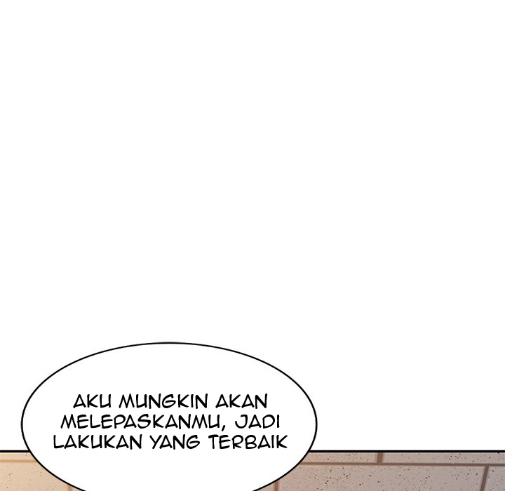 image-komik-the-plunderers-chapter-21-133/165