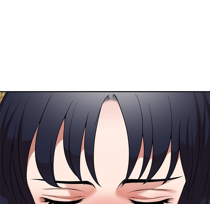 image-komik-the-plunderers-chapter-21-137/165