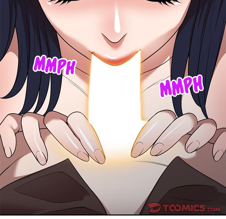 image-komik-the-plunderers-chapter-21-138/165