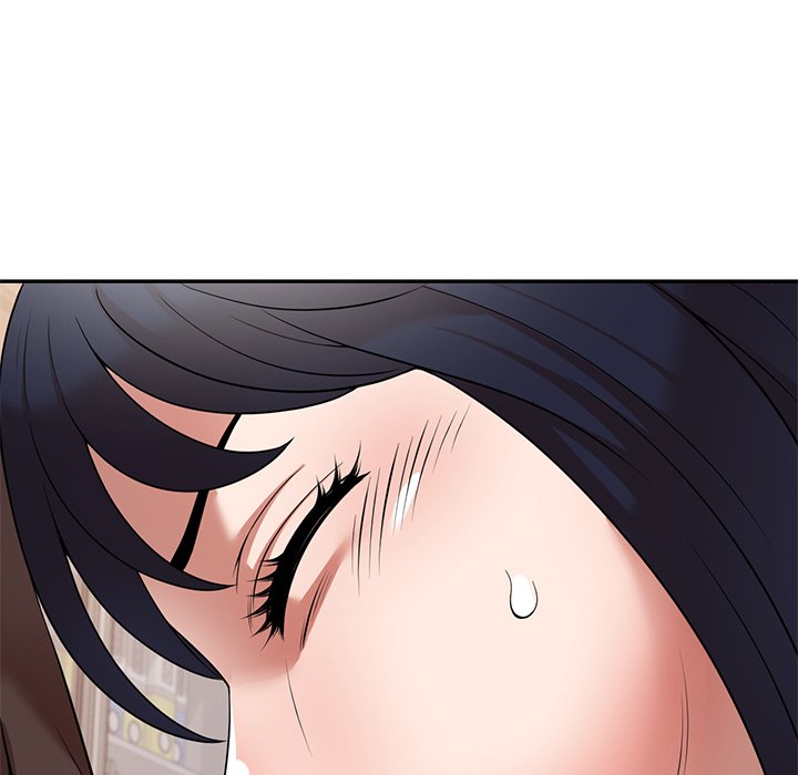 image-komik-the-plunderers-chapter-21-140/165