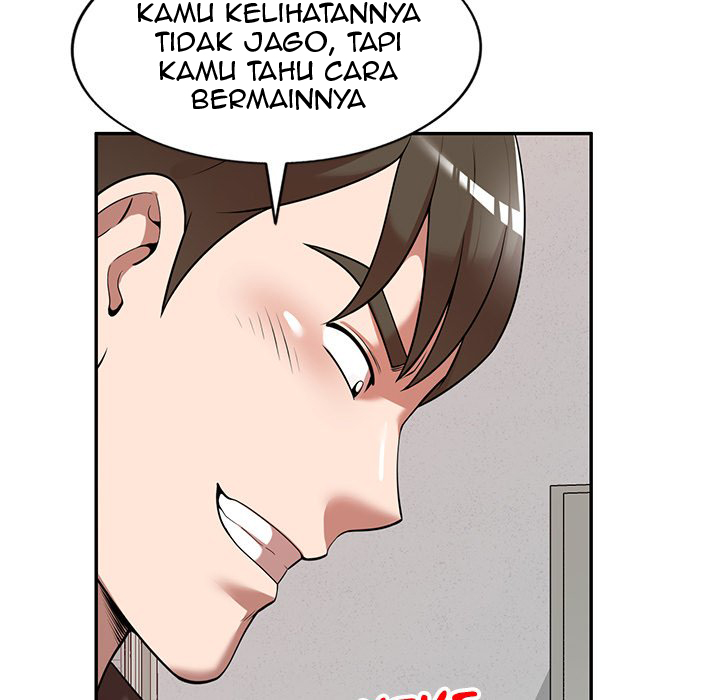 image-komik-the-plunderers-chapter-21-143/165