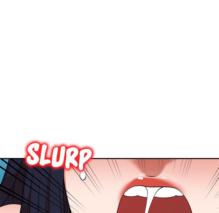 image-komik-the-plunderers-chapter-21-145/165