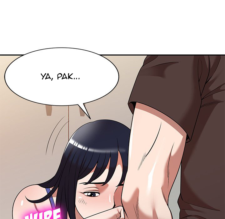 image-komik-the-plunderers-chapter-21-154/165