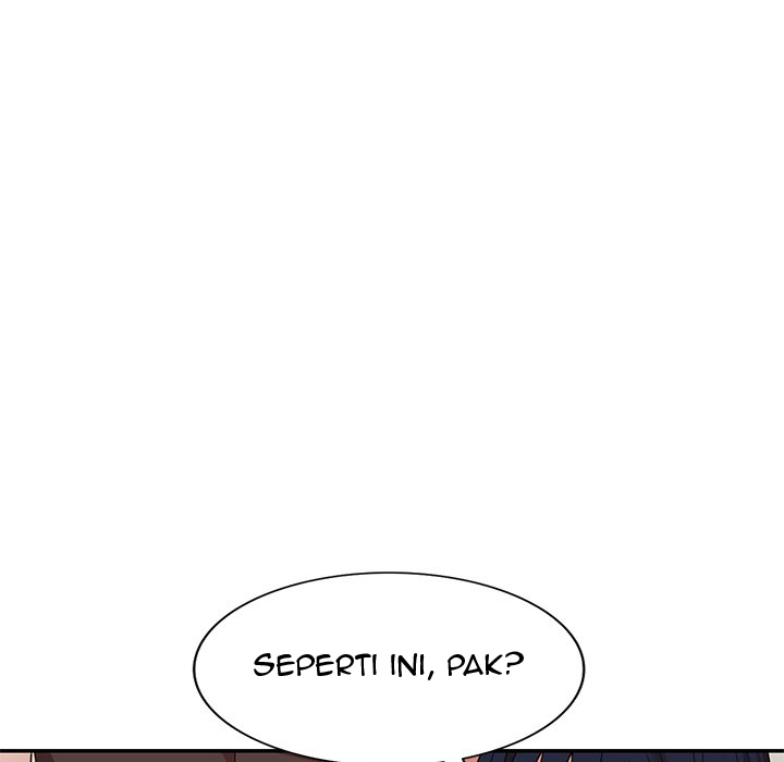 image-komik-the-plunderers-chapter-21-156/165