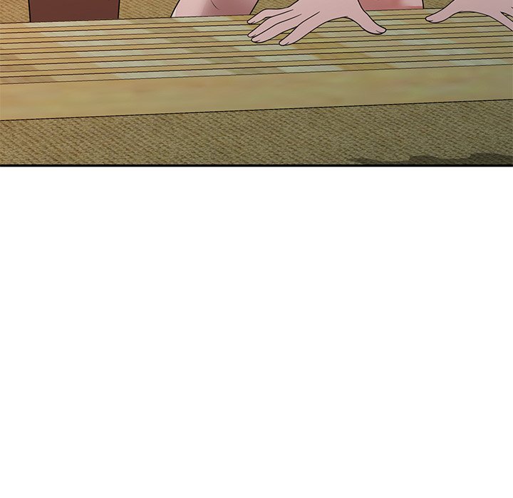 image-komik-the-plunderers-chapter-21-158/165