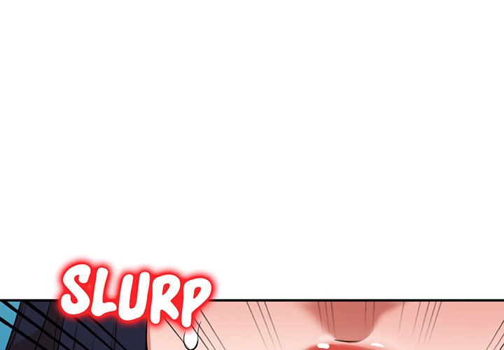 image-komik-the-plunderers-chapter-22-1/170